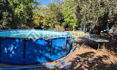 Casa en Venta en CARLOS CONDELL / ANIBAL PINTO