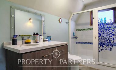 En Arriendo  a pasos de Universidad San Sebastián