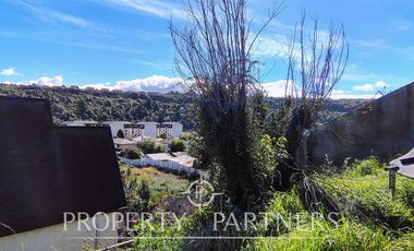 En Arriendo  a pasos de Universidad San Sebastián