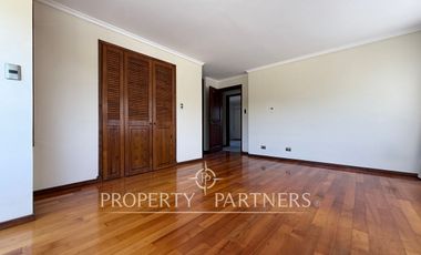 Andalué casa en excelente ubicación