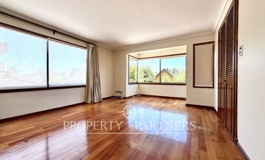 Andalué casa en excelente ubicación