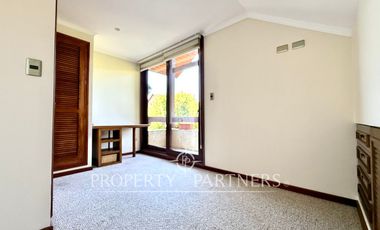 Andalué casa en excelente ubicación