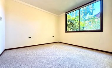 Andalué casa en excelente ubicación