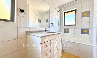 Andalué casa en excelente ubicación