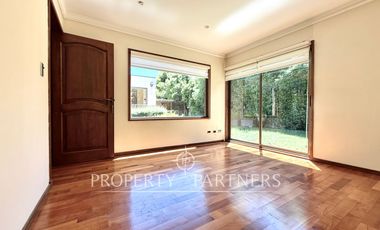 Andalué casa en excelente ubicación