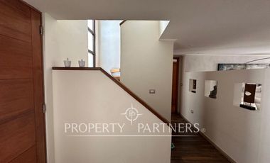 Maravillosa casa en condominio Costa Laguna