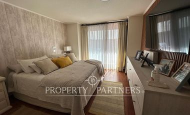 Maravillosa casa en condominio Costa Laguna