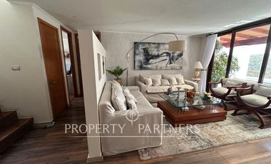 Maravillosa casa en condominio Costa Laguna