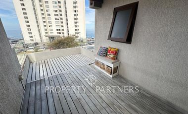 Maravillosa casa en condominio Costa Laguna