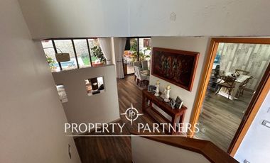 Maravillosa casa en condominio Costa Laguna