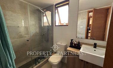 Maravillosa casa en condominio Costa Laguna