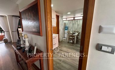 Maravillosa casa en condominio Costa Laguna