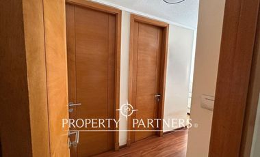 Maravillosa casa en condominio Costa Laguna