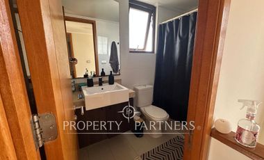 Maravillosa casa en condominio Costa Laguna