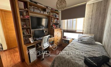 Maravillosa casa en condominio Costa Laguna