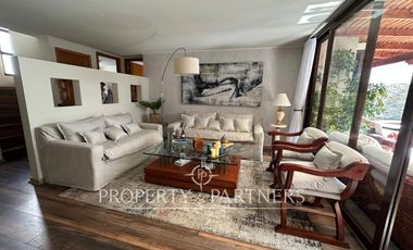 Maravillosa casa en condominio Costa Laguna