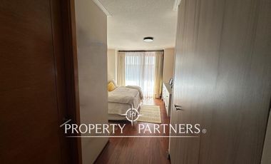 Maravillosa casa en condominio Costa Laguna