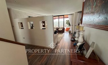 Maravillosa casa en condominio Costa Laguna