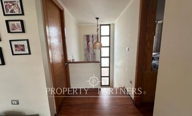 Maravillosa casa en condominio Costa Laguna