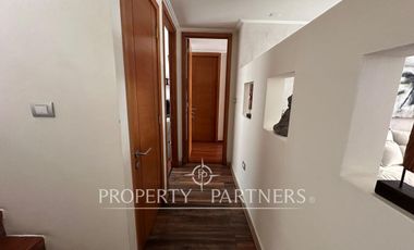 Maravillosa casa en condominio Costa Laguna