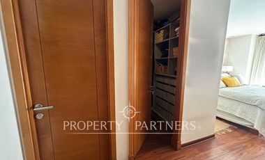 Maravillosa casa en condominio Costa Laguna