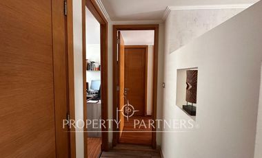 Maravillosa casa en condominio Costa Laguna