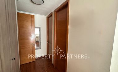 Maravillosa casa en condominio Costa Laguna