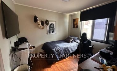 Maravillosa casa en condominio Costa Laguna