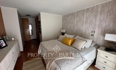 Maravillosa casa en condominio Costa Laguna