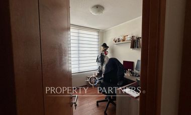 Maravillosa casa en condominio Costa Laguna