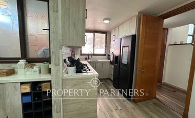 Maravillosa casa en condominio Costa Laguna