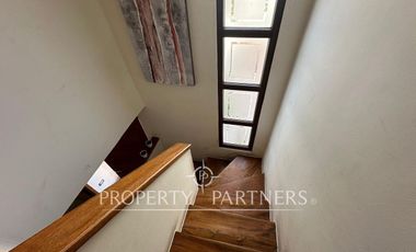 Maravillosa casa en condominio Costa Laguna