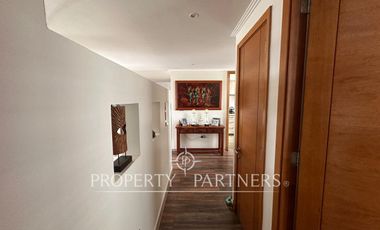 Maravillosa casa en condominio Costa Laguna