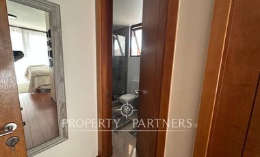 Maravillosa casa en condominio Costa Laguna