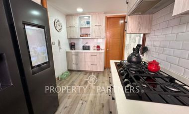 Maravillosa casa en condominio Costa Laguna