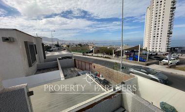 Maravillosa casa en condominio Costa Laguna