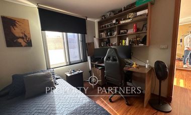 Maravillosa casa en condominio Costa Laguna