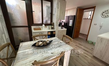 Maravillosa casa en condominio Costa Laguna