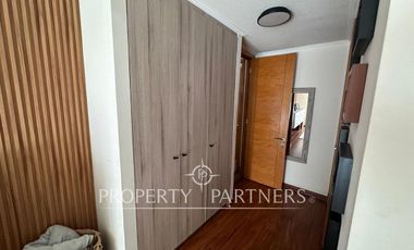 Maravillosa casa en condominio Costa Laguna