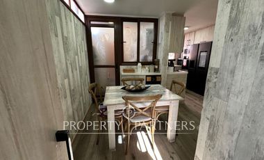 Maravillosa casa en condominio Costa Laguna