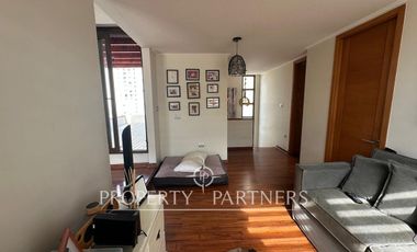 Maravillosa casa en condominio Costa Laguna