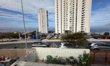 Maravillosa casa en condominio Costa Laguna