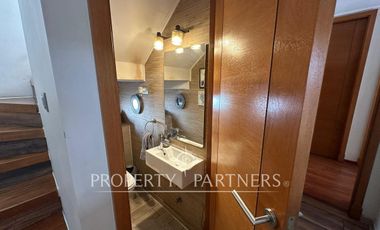 Maravillosa casa en condominio Costa Laguna