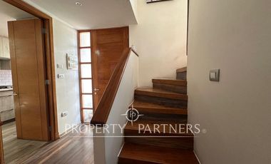 Maravillosa casa en condominio Costa Laguna