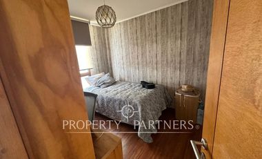 Maravillosa casa en condominio Costa Laguna