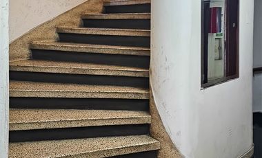 Departamento en Arriendo en Frente a Parque Forestal y a pasos de Metro Bellas Artes