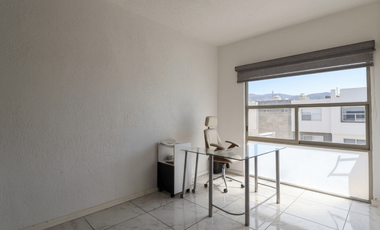 EDIFICIO EN RENTA EN MORELIA, CUAUHTÉMOC