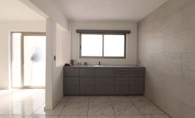 EDIFICIO EN RENTA EN MORELIA, CUAUHTÉMOC