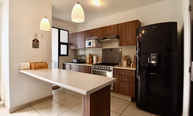 CASA EN VENTA EN MORELIA, VILLAS DEL SUR