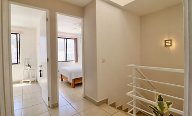 CASA EN VENTA EN MORELIA, VILLAS DEL SUR